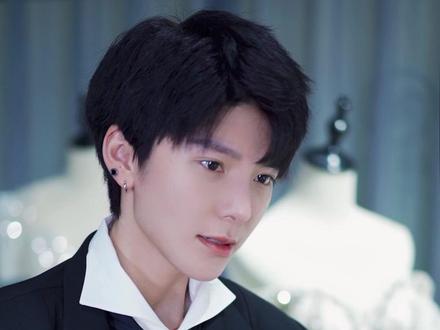 你以为的玩笑,其实都是我最想对你说的话#短发女生