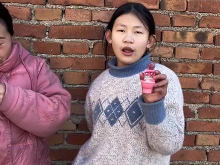 小朋友都爱看的搞笑视频#抖音新人扶持计划 #亲子互动#3到6岁儿童益智早教视频#小朋友都爱看#爱学习的小可爱是人间理想