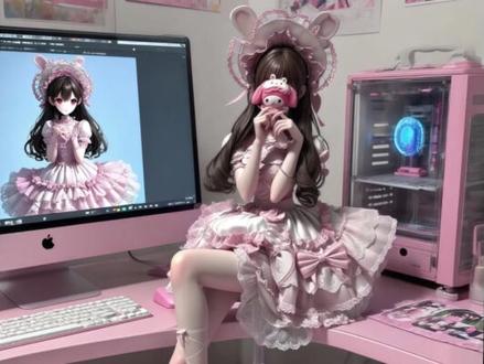 豆包ai手办生成教程来啦!豆包ai手办生成指令,豆包一键生成ai手办入口,豆包生成手办指令,豆包生成手办图片指令,豆包ai手办出图,豆包ai手办提示词,豆包ai手办生成关键词,豆包ai手办制作教程,一键生成ai手办豆包配方,手办ai生成软件,ai手办生成关键词,豆包ai手办提示词,ai真人手办制作教程,真人手办ai关键词,真人手办制作教程,真人手办定制定制款,3d真人手办一键生成,ai手办入口,ai真人手办特效入口,真人手办关键词,真人手办豆包指令,Lolita真人手办教程,jk真人手办教程,diy手办人偶定制,真人手办ai提示词,真人手办制作入口#豆包ai手办生成#ai手办生成教程#即梦ai#真人手办制作教程#真人手办ai ai手办生成,ai生成oc手办,摩托车手办ai生成,一键生成ai手办特效,ai生成手办教程,一键生成ai手办入口