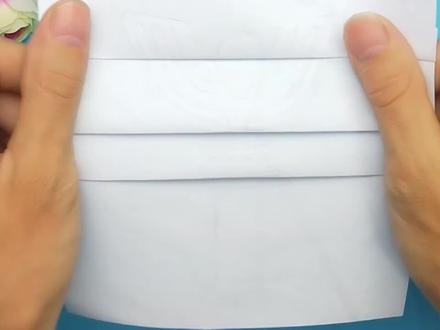 给迪迦奥特曼手绘变身器搞笑卡通画,三次黑化变化,对比下太有趣