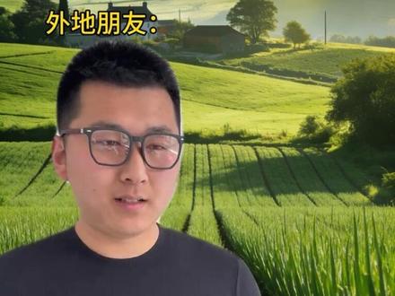 《河北人自己的不知火舞》#不知火舞梗二创大赛 #河北人自己的不知火舞 #内容过于真实 #一人分饰多角 #搞笑