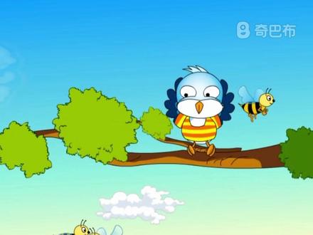 宝宝睡前故事《麻雀学做窝》
故事里的小麻雀总是羡慕别人的
住所,但是自己却总是怕麻烦,所以最后只能马马虎虎做了自己的窝。这个故事告诉我们,做任何事情都要有耐心,不怕苦,不怕累,只有这样,才能把事情做好。希望所有的小朋友都能将自己的生活过得精致有趣。
#宝宝睡前故事 #宝宝故事 #宝宝故事动画