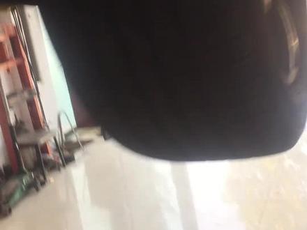 接上一个视频,一汽森雅r7故障点,#汽车维修