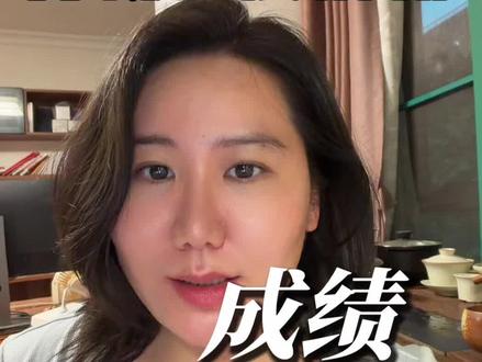 看懂孙杨这 5 点真相,你会了悟 90% 的人的痛苦。 #孙杨 #个人成长的底层逻辑 #女性知识觉醒 #女性成长 #家庭教育