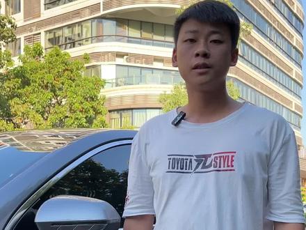 秦PLUS牛角后视镜盖,防止剐蹭,不影响原车NFC功能和折叠开关,牛角款式更显运动#比亚迪 #秦plusdmi #后视镜 #比亚迪秦plus #国货之光