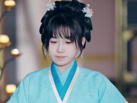 好剧不断!每集都是精华,追剧不停歇~