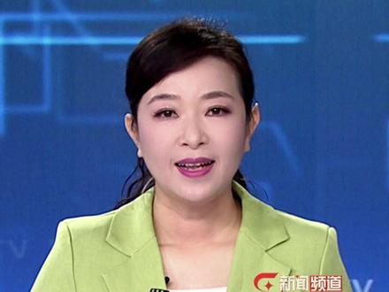 冬游广西重磅福利来啦!凭高铁票游崇左,38家景区免门票、半价#南宁至凭祥高铁 #全线贯通 #广西崇左市 #旅游优惠活动