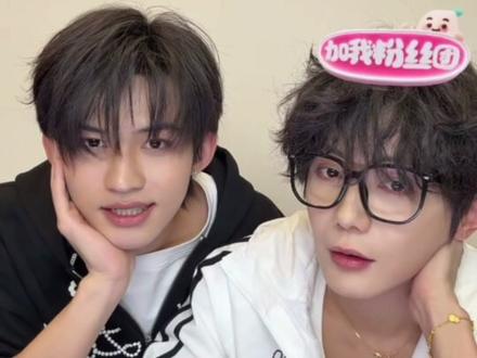 郝老师:这什么亖动静#樊霄#游书朗
#搞笑