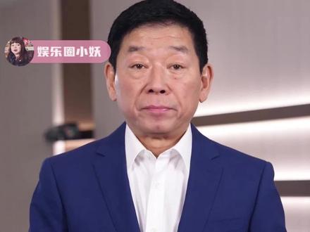 好笑吗,我只看到了一位真诚的老总!