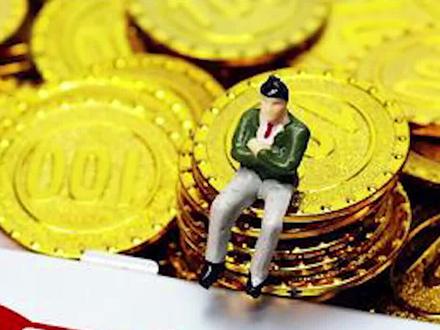 国债到底有多香,应该怎么购买?