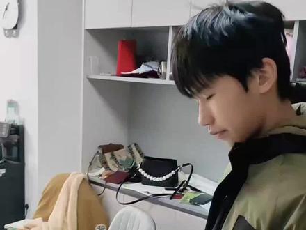 救了命了,这才是小学生寒假练习正确的打开方式,重点知识点全梳理,这下寒假作业稳了 #豆包ai #豆包打电话 #豆包生成试卷 #豆包上线豆包爱学#寒假练习卷