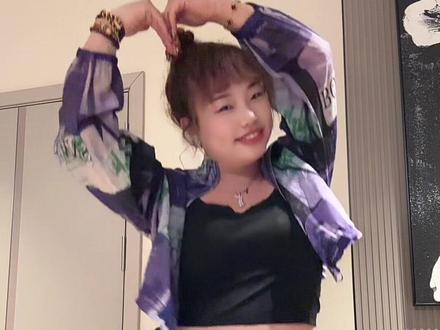 感谢大家支持,谢谢