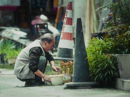 “人活着到底是为了什么?” #把生活拍出电影感 #情感共鸣 #张雪峰 #摄影 #每一个镜头都值得被记录