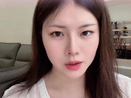 南無观世音菩萨 #佛渡有缘人