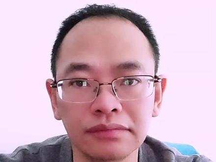 马年春晚如何独爱机器人