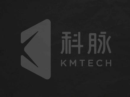 赢钱云POS--常见运维案例(五)