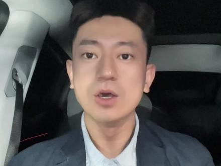 文武兼备的刘浩存,荧屏表现好出彩 从舞蹈到戏曲再到演员身份,每一步都能看出她的功底呢~
#刘浩存 #主角 #梦底 #主播说 @抖音小助手