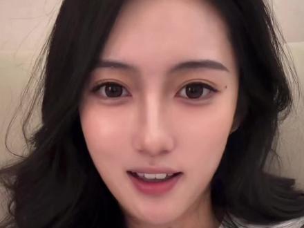 当你的数学老师是莆田人… #莆田口音 #数学老师 #模仿老师 #莆田话 #小薛叔叔