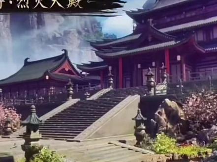 沧元图,孟川母亲白念云身世#沧元图 #国漫 #动漫 #上抖音看国漫