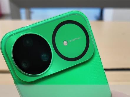 华为nova15这丝滑操作!#华为nova15 #nova15枫头正劲 #鸿蒙越用越香