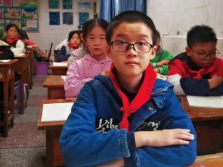 介绍一种事物(说明文)#小学语文 #作文素材 #同步作文