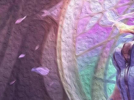 令人惊艳的国服翻译:纯爱战神 佛耶戈