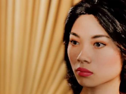 5个短视频拍摄的必备镜头类别,过肩镜头#打造短视频变现机器 @抖音广告助手 @抖音小助手