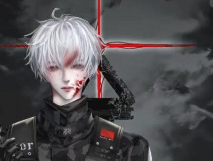 #沈知遥 还是只发这段吧,要不然每次看还得跳过去前面