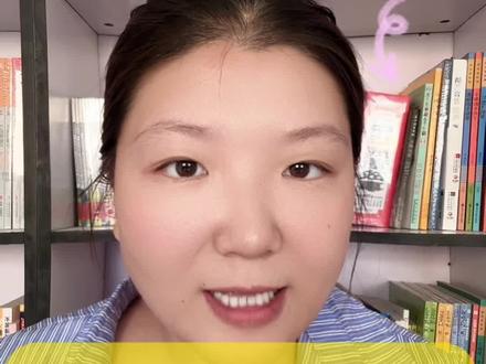 《火烧云》重点串讲 三下最后一篇重点课文《火烧云》六大重点串讲#小学语文 #三下语文 #火烧云 #期末考试