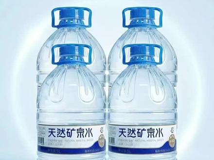 辟一个关于饮料的谣言#趣味化学科普 #脱碳甲醛
