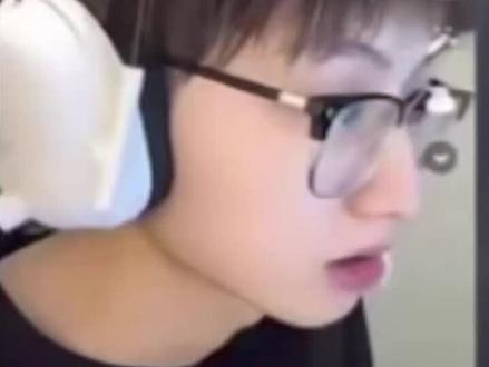 盘点鸽子神早期成名神曲#鸽子神#八连臭火#火影忍者手游@鸽子神