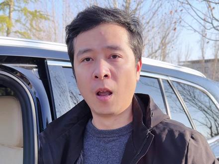 星越L的坐垫,千万不要选择全包,并且也不能在安全气囊附近 覆盖任何东西,所以大家选择坐垫的时候一定要注意#星越L #星越L坐垫 #汽车用品 #汽车好物