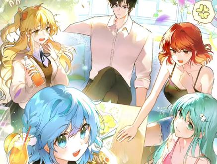 【小说分享】被诱拐的龙/诱拐龙/绑架龙 小说
#韩漫 #小说 #被诱拐的龙 #诱拐龙 #绑架龙