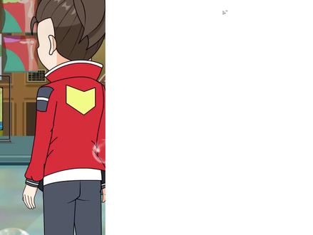 看动画学画画:为了奥特曼卡牌,豁出去了 #看动画学画画 #亲子教育 #育儿 #少儿美术 #儿童绘画 #简笔画