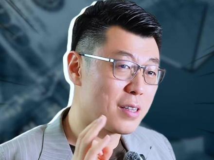 解读《贝莱德2026年全球经济展望报告》,未来的投资机会在哪 #桑行长 #燃起来了大国重器 #抖音知识年终大赏 #贝莱德 #零距离看懂财经