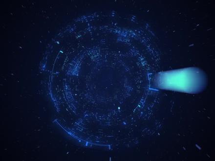 红龙女王,从来没有令我失望过