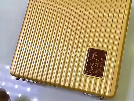 这几种你都见过吗。#香烟 #吸烟有害健康 #戒烟 #科普