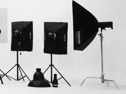 摄影布光,照度、亮度、光通量、人像布光、灯光选购#摄影布光 #摄影知识 #灯光设计