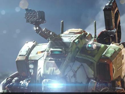 FPS剧情神作#steam游戏 #射击游戏