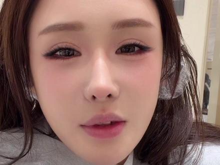 懂事的小果冻偷偷哭泣,想回家了#果冻 #高迪 #高迪大美