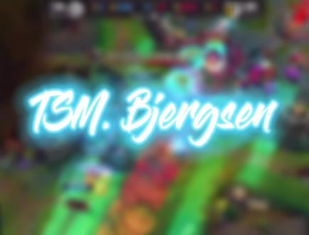 “比尔森这波想站着si,滑到了五个人面前”#名场面 之北美第一法王#旧时代的残党 #lol #英雄联盟