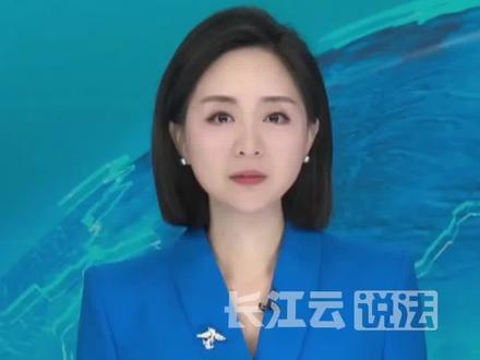 男子在峨眉山推猴,险致其坠崖!警方介入调查。