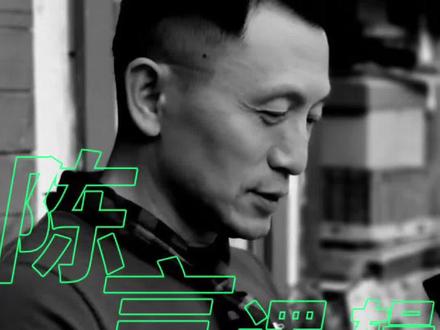 #陈言逻辑 #认知 “千古英雄谁敌手”😜古人也推崇竞争😎而非沉溺于同温的盆友圈🙏#提升自己 #懂的人自然能听懂