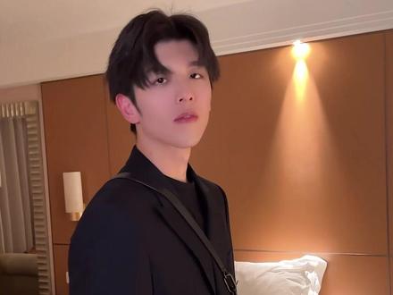 第一次跟男朋友同床,大家都会这么紧张吗?!