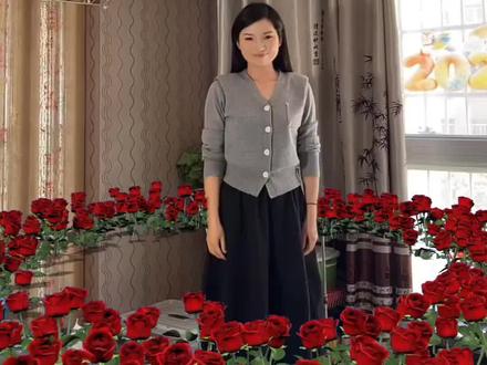 520召唤九百九十九朵玫瑰特效入口,520召唤九百九十九朵玫瑰制作教程#520召唤九百九十九朵玫瑰 召唤玫瑰特效 520召唤玫瑰教程 520玫瑰花模板特效 520玫瑰模板 召唤玫瑰舞蹈 召唤玫瑰一键剪同款 520创意花束制作 召唤玫瑰怎么拍 九百九十九朵玫瑰 #即梦Ai #Ai分身戏精大赛 #我的Ai分身杀疯了 召唤玫瑰特效拍同款 召唤玫瑰视频的制作教程 召唤玫瑰花 召唤999朵玫瑰特效素材 我要送你九十九朵玫瑰花
