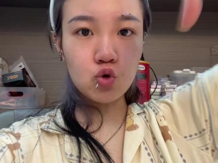 好吧这是第一期 #猫咪 #买猫避坑 #买猫