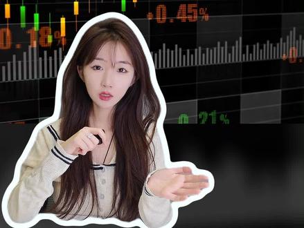 #ETF日报 2026.3.5:跌幅明显收窄,#电网设备 依旧领涨 #电网设备ETF159326