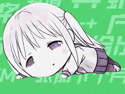 【梗知识】哥哥我摔倒了 #梗 #哥哥我摔倒了