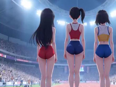 全运会广东选手刘景扬12秒81逆转夺冠 吴艳妮摘银 2025年11月19日晚,粤港澳大湾区全运会田径赛场迎来巅峰对决,女子100米栏决赛在广州奥体中心点燃全场。赛前呼声最高的人气王吴艳妮未能如愿登顶,广东本土选手刘景扬以12秒81的个人最佳成绩后程反超,爆冷夺得金牌,吴艳妮以12秒85摘银,林雨薇12秒94获铜牌,前三名均突破13秒大关,上演了一场堪称史诗级的速度对决。
作为本赛季国内唯一稳定跑进13秒的选手,吴艳妮在预赛中就以12秒98的成绩独占鳌头,成为唯一打开13秒大关的选手,赛前更是直言“只要不失误,冠军就是我的”,尽显王者气势。决赛中,吴艳妮延续了后程强势的特点,起跑后虽稍显落后,但凭借流畅的栏间节奏迅速实现超越,一度占据领先位置。
而身处第四道的广东选手刘景扬则全程稳扎稳打。这位27岁的本土选手成名较晚,2019年才入选国家队,今年全国锦标赛中还曾因意外摔倒未能完赛,赛前并未被过多关注。但决赛中她展现出极强的抗压能力,栏间步频稳定,冲刺阶段火力全开,在最后一个栏架后完成关键反超,冲线瞬间以微弱优势力压吴艳妮,将个人最好成绩提升0.22秒,同时跻身中国女子100米栏历史第九位。
赛后采访中,首次站上全运会最高领奖台的刘景扬难掩激动:“从摔倒到夺冠,这一路的坚持终于有了回报,感谢主场观众的支持,这是我职业生涯最珍贵的时刻。”而吴艳妮则展现出强者风范:“我赢得起也输得起,不会因这次失利放弃目标,接下来仍要冲击全国纪录,备战明年亚运会。”
赛事感悟:坚持者终迎荣光,竞技之美在于不设限
这场决赛之所以震撼人心,不仅在于0.04秒的微弱分差,更在于它诠释了竞技体育最本真的魅力。吴艳妮的稳定发挥与志存高远,让我们看到顶尖选手的执着追求;而刘景扬的“一飞冲天”,则印证了“默默无闻”的背后,从来都是日积月累的沉淀。
从全国锦标赛的意外摔倒,到全运会决赛的极限反超,刘景扬的逆袭之路告诉我们,体育赛场从无绝对的“热门”与“冷门”,唯有坚守与拼搏方能打破宿命。三名选手全部突破13秒的成绩,更彰显了中国女子100米栏项目的蓬勃发展。
吴艳妮“输得起更赢得起”的表态,同样展现了体育精神的内核——胜利值得欢呼,失利更值得尊重。无论是厚积薄发的黑马,还是屡败屡战的强者,他们在赛道上挥洒的汗水
#二次元动漫 #全运会 #女子跨栏 #吴艳妮 #刘景扬