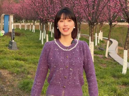 央视春晚分会场,为啥会选在这四座城市?
#春晚分会场 #主持人丽倩 #宜宾 #哈尔滨 #合肥